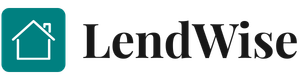 LendWise Logo